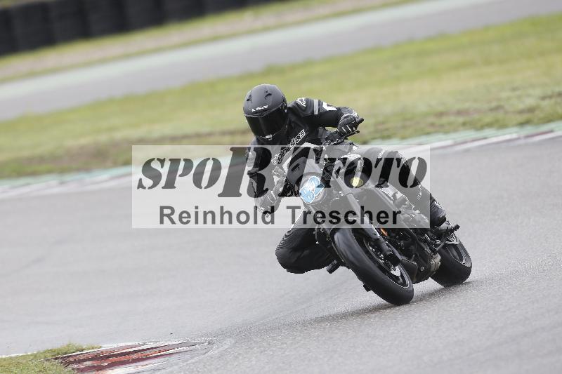 /39 21.08.2026  Caremotion get faster ADR/Gruppe gelb/82